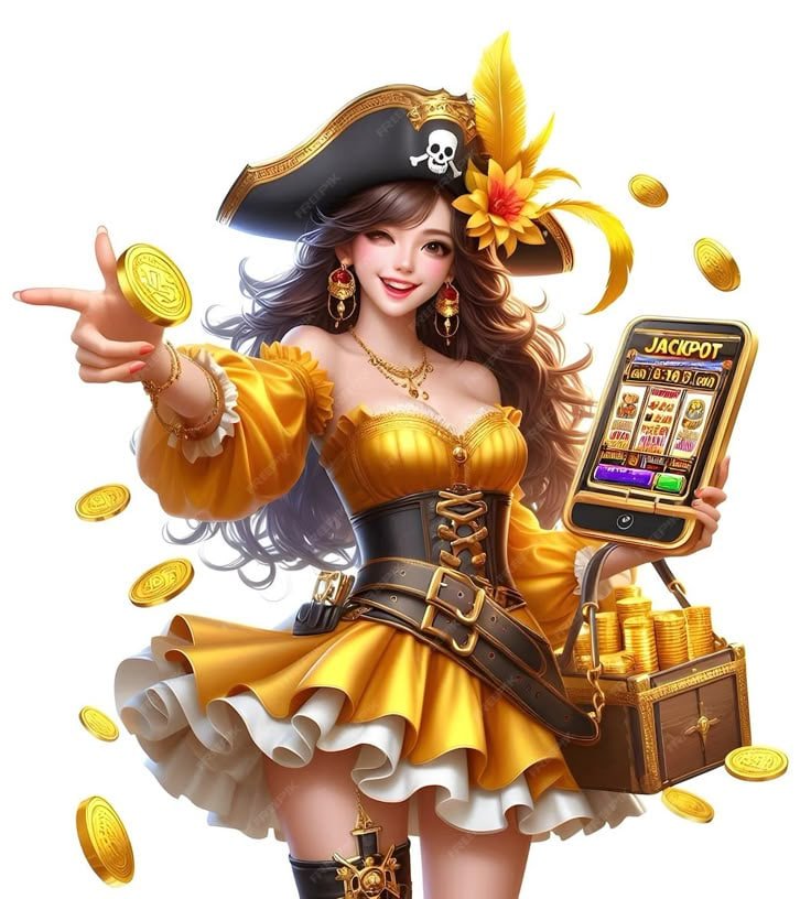 Permainan Bingo menarik di platform batman88 dengan akses mudah