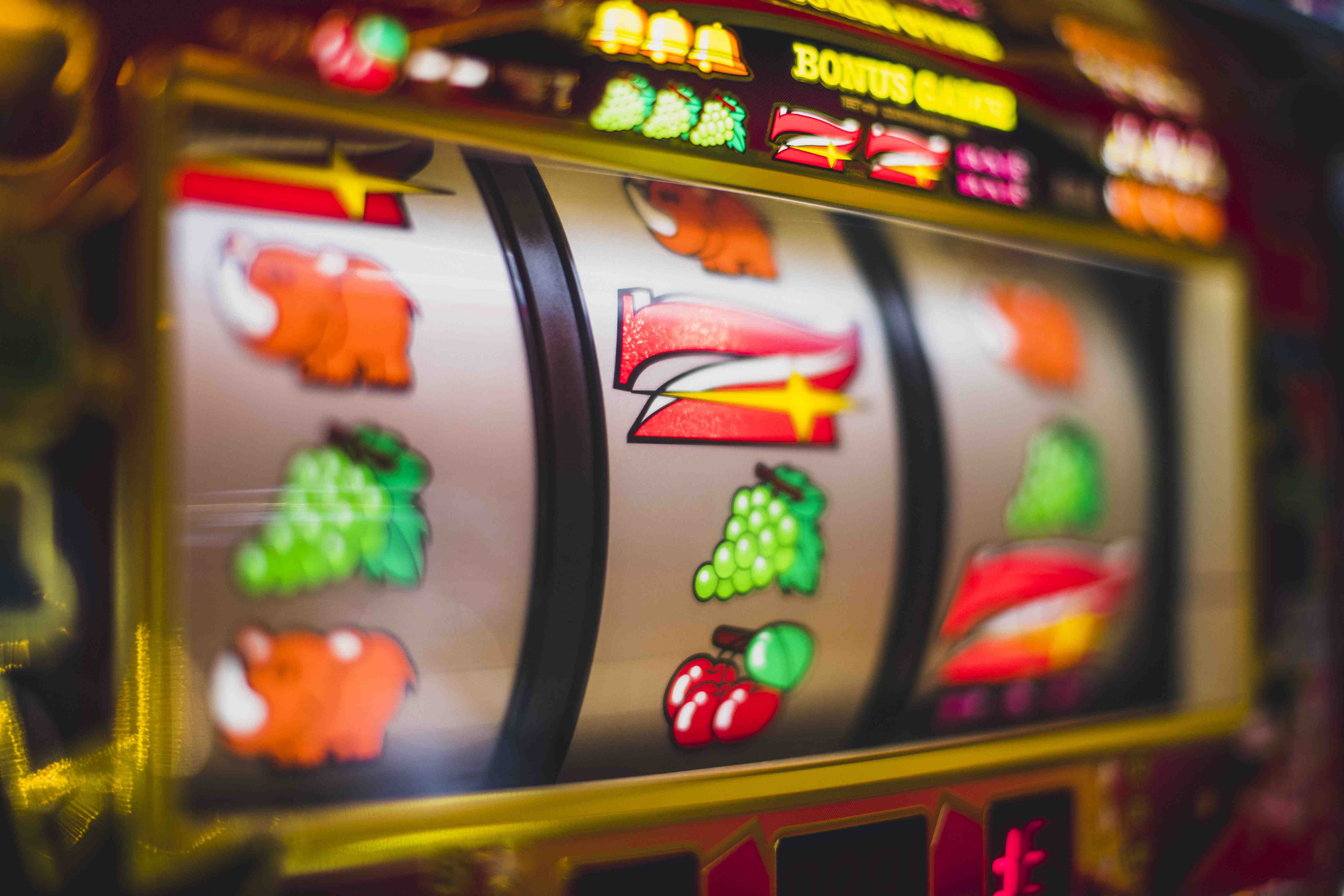 Pengalaman bermain sportsbook dan live casino batman88 dengan perangkat mobile