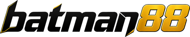 Logo batman88